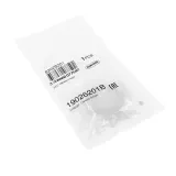 simer-16x30x7-corteco-stan-nowy-kod-producenta-19026201b