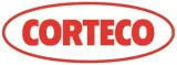simer-16x30x7-corteco-marka-corteco-kod-producenta-19026201b