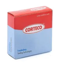 simer-35x55x10-corteco