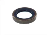 simer-35x55x10-corteco-waga-produktu-1-kg