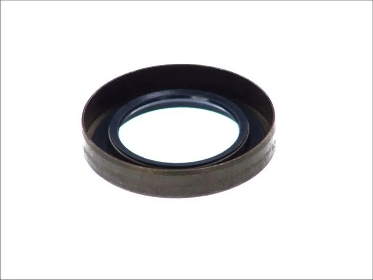 simer-35x55x10-corteco-numer-katalogowy-oryginalu-fiat-10015690-iveco-595985-new-holland-10015690-new-holland-40002510-new-holland-4566395-new-holland-4966395-new-holland-5105919-new-holland-595985