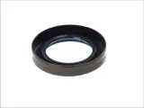 simer-35x55x10-corteco-numer-katalogowy-oryginalu-fiat-10015690-iveco-595985-new-holland-10015690-new-holland-40002510-new-holland-4566395-new-holland-4966395-new-holland-5105919-new-holland-595985