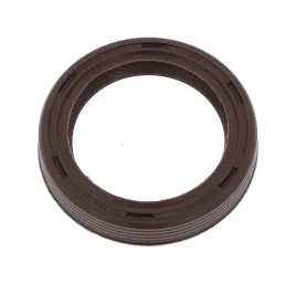 simer-walka-rozrzadu-ford-focus-18tdci-02-