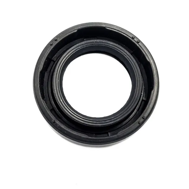 simer-mitsubishi-pompy-ol-numer-katalogowy-oryginalu-hyundai-2132142021-mitsubishi-md069948-mitsubishi-md168058-mitsubishi-md343566