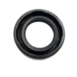 simer-mitsubishi-pompy-ol-numer-katalogowy-oryginalu-hyundai-2132142021-mitsubishi-md069948-mitsubishi-md168058-mitsubishi-md343566