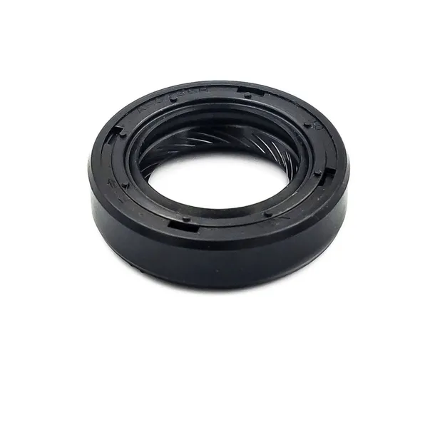simer-mitsubishi-pompy-ol-jakosc-czesci-zgodnie-z-gvo-q-oryginal-z-logo-producenta-czesci-oem-oes