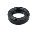 simer-mitsubishi-pompy-ol-jakosc-czesci-zgodnie-z-gvo-q-oryginal-z-logo-producenta-czesci-oem-oes