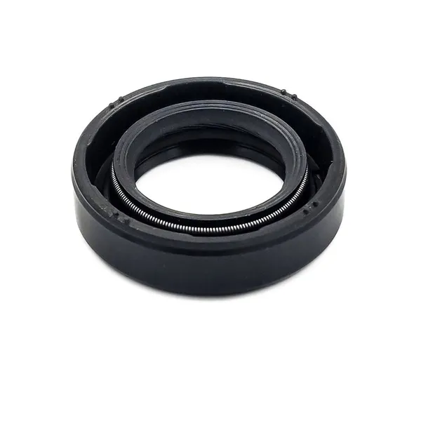 simer-mitsubishi-pompy-ol-waga-z-opakowaniem-0-02-kg