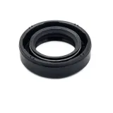 simer-mitsubishi-pompy-ol-waga-z-opakowaniem-0-02-kg
