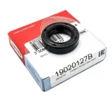 simer-mitsubishi-pompy-ol-numery-katalogowe-zamiennikow-a-z-meisterteile-azmt-40-050-1003-ajusa-15001500-akron-malo-718prds-elring-247-300-payen-nj255-skt-040833-v-stellox-34-00271-sx-wilmink-group-wg1162969-wilmink-group-wg1183783-wilmink-group-wg1190228-wilmink-group-wg1191576-wilmink-group-wg1224202-wilmink-group-wg1224444-zentparts-z26924
