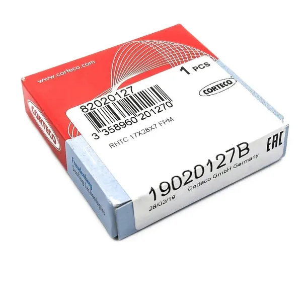 simer-mitsubishi-pompy-ol-kod-taryfy-celnej-40169300
