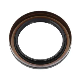 simer-walu-nissan-x-trail-02-59x80x12x18