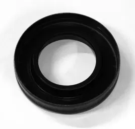 simer-mostu-db-t-207-310-w124