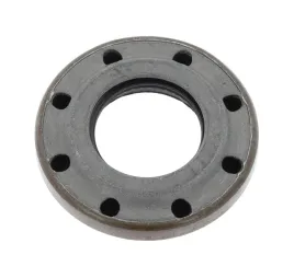 simer-walka-sprz-fiat