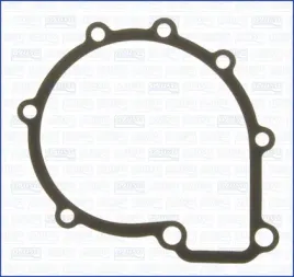 uszczelka-pompy-plynu-chlodzacego-vw-lt-2-3-96-