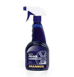 srodek-do-czyszczenia-felg-500ml-mannol
