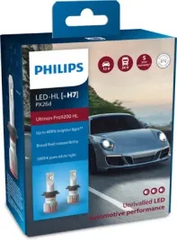 zarowka-ultinon-pro9200-led-hl-h7-12v-24v-21w-px26d-2szt-brak-ece