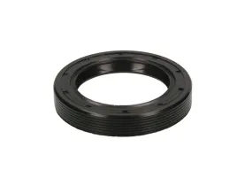 uszczelniacz-walu-korbowego-corteco-co12011549b