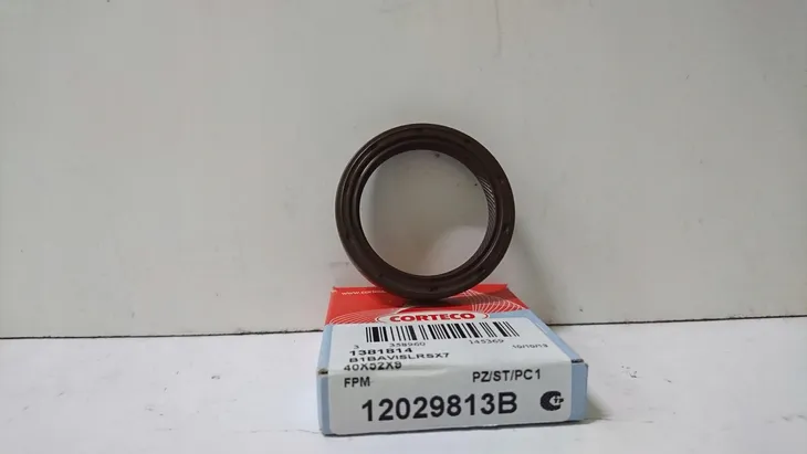 simer-walek-sprz-iveco-waga-produktu-1-kg