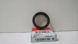 simer-walek-sprz-iveco-waga-produktu-1-kg