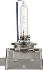 zarowka-xenonowa-d3s-42v-35w-120percent-5000k-philips-whitevision-gen2