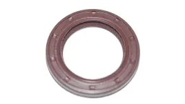 simer-przod-walka-renault-clio-1-5dci-1-6-08-28x42x5