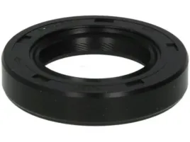simer-mazda-demio-1-5-16v-00-