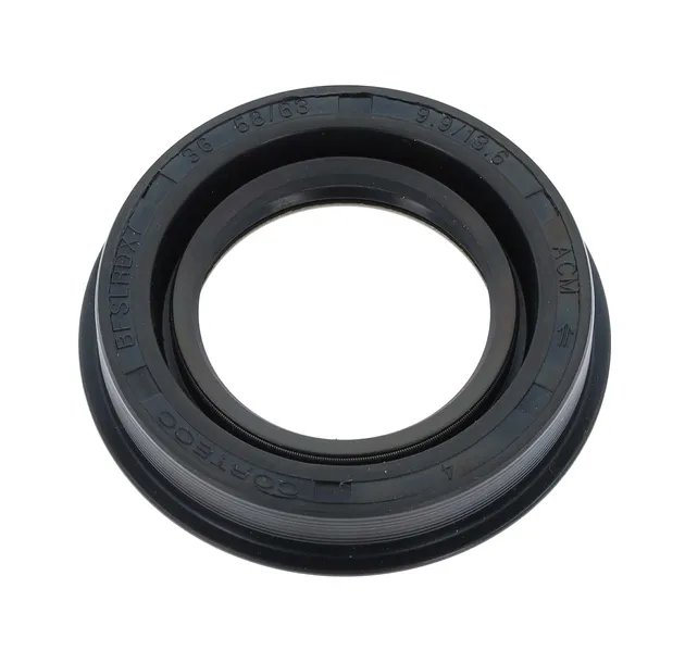 simer-mini-john-cooper-works-06-typ-silnika-benzyna-diesel
