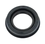 simer-mini-john-cooper-works-06-typ-silnika-benzyna-diesel