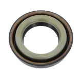 simer-mini-john-cooper-works-06-producent-czesci-corteco