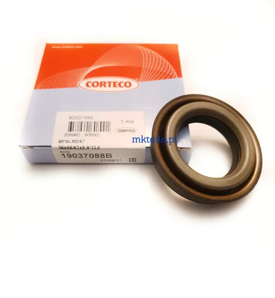simer-mini-john-cooper-works-06-typ-samochodu-samochody-osobowe