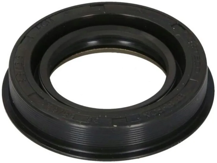 simer-mini-john-cooper-works-06-waga-produktu-1-kg