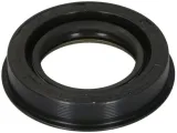 simer-mini-john-cooper-works-06-waga-produktu-1-kg