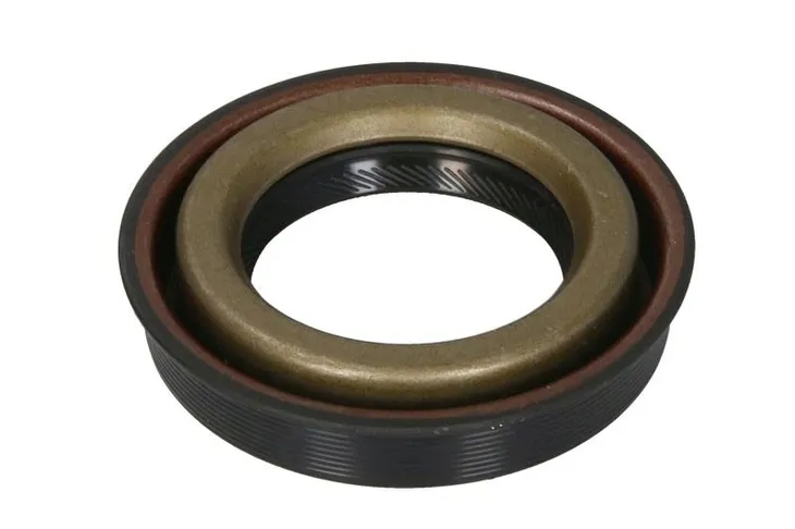 simer-mini-john-cooper-works-06-numer-katalogowy-oryginalu-mini-23111043568-mini-23117518638