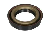 simer-mini-john-cooper-works-06-numer-katalogowy-oryginalu-mini-23111043568-mini-23117518638