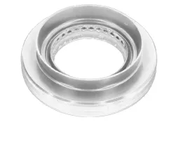 simer-toyota-picnic-20-16v-96-
