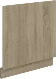 front-do-zmywarki-sara-zm-570x596-dab-sonoma