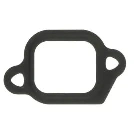 uszczelka-zaworu-egr-opel-astra-2-0cdti-12-