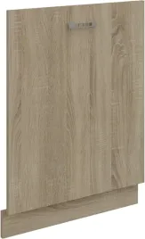 front-do-zmywarki-sara-zm-713x596-dab-sonoma