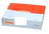 simer-walka-sprz-fiat-waga-produktu-1-kg