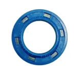simer-walka-sprz-fiat-waga-z-opakowaniem-0-01-kg