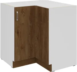 szafka-kuchenna-dolna-narozna-sara-89x89-dn-1f-bb-dab-lefkas-bialy
