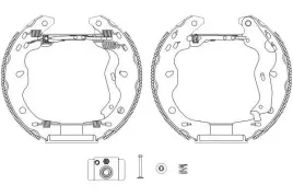 zestaw-szczek-ham-suzuki-sx4-15-20-ddis-06-kpl-z-cylinderkami
