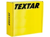 beben-hamulcowy-textar-94022800