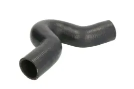 thermotec-dwx176tt-przewod-elastyczny-chlodnicy