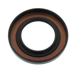 simer-walu-toyota-hilux-25d-07-46x80x10x164