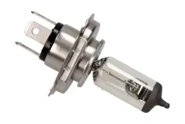 zarowka-hs1-12v-35-35w-px43t-moto