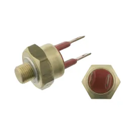 czujnik-temperatury-plynu-chlodzacego-febi-bilstein-fe05282