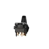 przelacznik-kierunkowskazow-opel-numer-katalogowy-oryginalu-general-motors-009181010-general-motors-090228194-general-motors-090508667-general-motors-09181010-general-motors-90228194-general-motors-90508667-general-motors-9181010-opel-009197557-opel-09197557-opel-12-41-212-opel-12-41-250-opel-12-41-258-opel-9197557-vauxhall-009181010-vauxhall-090228194-vauxhall-090508667-vauxhall-09181010-vauxhall-90228194-vauxhall-90508667-vauxhall-9181010