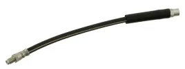 febi-bilstein-02078-przewod-hamulcowy-elastyczny